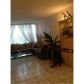 17890 W DIXIE HY # 503, North Miami Beach, FL 33160 ID:9308369