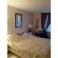 17890 W DIXIE HY # 503, North Miami Beach, FL 33160 ID:9308370