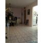 17890 W DIXIE HY # 503, North Miami Beach, FL 33160 ID:9308372