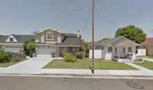 11Th Buena Park, CA 90621