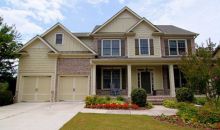 7047 Tree House Way Flowery Branch, GA 30542