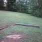 3296 Alcazar Drive Sw, Lilburn, GA 30047 ID:9001870