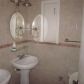 3296 Alcazar Drive Sw, Lilburn, GA 30047 ID:9001875