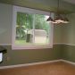 2368 Ellis Court, Snellville, GA 30078 ID:9008426