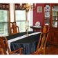 4535 Dorsett Shoals Run, Douglasville, GA 30135 ID:9008455