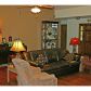 4535 Dorsett Shoals Run, Douglasville, GA 30135 ID:9008457