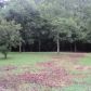 3376 County Road 46, Dawson, AL 35963 ID:9225775