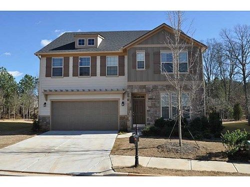 1100 Krobot Way, Alpharetta, GA 30004