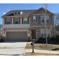 1100 Krobot Way, Alpharetta, GA 30004 ID:8562495