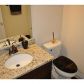 1100 Krobot Way, Alpharetta, GA 30004 ID:8562497