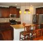 1100 Krobot Way, Alpharetta, GA 30004 ID:8562502