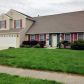 136 TWIN OAK DR, Levittown, PA 19056 ID:8762927