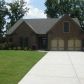 1855 Lynwood Place, Alpharetta, GA 30004 ID:8777594