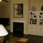 1855 Lynwood Place, Alpharetta, GA 30004 ID:8777600