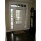 1855 Lynwood Place, Alpharetta, GA 30004 ID:8777595