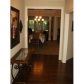 1855 Lynwood Place, Alpharetta, GA 30004 ID:8777596