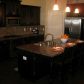 1855 Lynwood Place, Alpharetta, GA 30004 ID:8777597