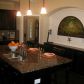 1855 Lynwood Place, Alpharetta, GA 30004 ID:8777598