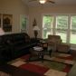 1855 Lynwood Place, Alpharetta, GA 30004 ID:8777599