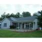 325 Briarwood Drive, Winder, GA 30680 ID:9008539