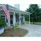 325 Briarwood Drive, Winder, GA 30680 ID:9008540