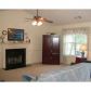 325 Briarwood Drive, Winder, GA 30680 ID:9008541