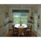 325 Briarwood Drive, Winder, GA 30680 ID:9008542