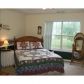 325 Briarwood Drive, Winder, GA 30680 ID:9008543