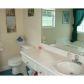 325 Briarwood Drive, Winder, GA 30680 ID:9008544