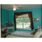 325 Briarwood Drive, Winder, GA 30680 ID:9008545