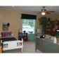 325 Briarwood Drive, Winder, GA 30680 ID:9008546