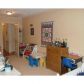 325 Briarwood Drive, Winder, GA 30680 ID:9008547