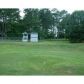 325 Briarwood Drive, Winder, GA 30680 ID:9008548