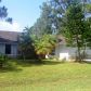 1846 Macklin St Nw, Palm Bay, FL 32907 ID:9317088