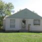 3227 Barnett Court South, Columbus, OH 43227 ID:9318876