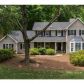 2948 Gant Quarters Circle, Marietta, GA 30068 ID:8356226