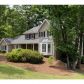 2948 Gant Quarters Circle, Marietta, GA 30068 ID:8356227