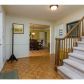 2948 Gant Quarters Circle, Marietta, GA 30068 ID:8356228