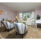 2948 Gant Quarters Circle, Marietta, GA 30068 ID:8356229