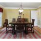 2948 Gant Quarters Circle, Marietta, GA 30068 ID:8356230