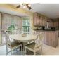 2948 Gant Quarters Circle, Marietta, GA 30068 ID:8356231