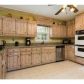 2948 Gant Quarters Circle, Marietta, GA 30068 ID:8356232