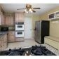 2948 Gant Quarters Circle, Marietta, GA 30068 ID:8356233