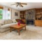 2948 Gant Quarters Circle, Marietta, GA 30068 ID:8356235