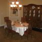 1855 Lynwood Place, Alpharetta, GA 30004 ID:8777601