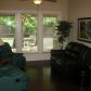 1855 Lynwood Place, Alpharetta, GA 30004 ID:8777602