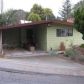 7174 Palm Avenue, Sebastopol, CA 95472 ID:9015327