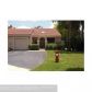 16684 GREENS EDGE CIR # 59, Fort Lauderdale, FL 33326 ID:9198022