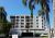 6357 Bahia Del Mar Blvd Apt 606 Saint Petersburg, FL 33715