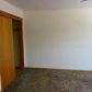 103 Avard Avenue, Sterling, CO 80751 ID:9005446